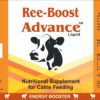 Ree-Boost Advance Liquid