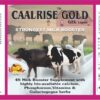CallRise Gold Gel Liquid