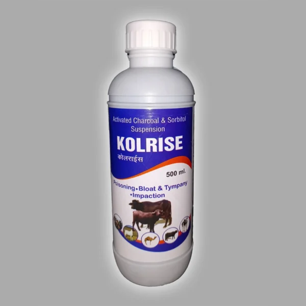 KolRise